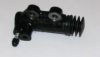 ASHUKI H320-06 Slave Cylinder, clutch